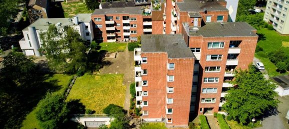  موقف سيارات في Duisburg, Germany رقم 52461 4