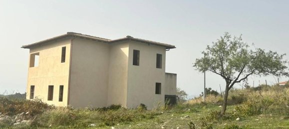 5 rooms Villa in Agrigento, Italy No. 31028 12