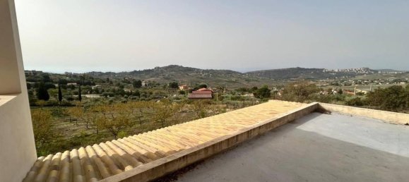 5 rooms Villa in Agrigento, Italy No. 31028 3