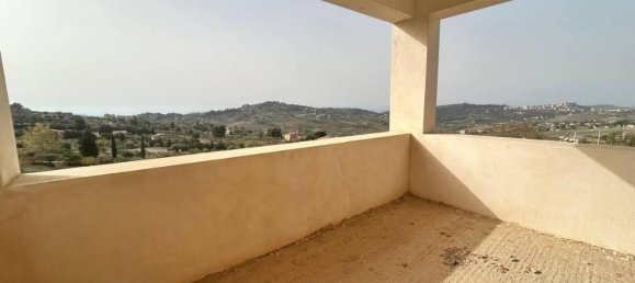 5 rooms Villa in Agrigento, Italy No. 31028 5