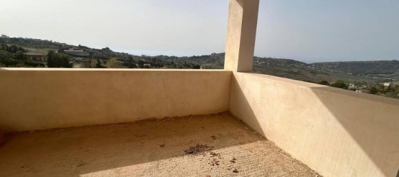 5 rooms Villa in Agrigento, Italy No. 31028 7