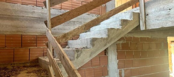 5 rooms Villa in Agrigento, Italy No. 31028 13