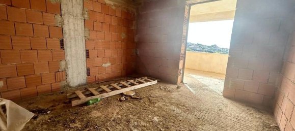 5 rooms Villa in Agrigento, Italy No. 31028 14