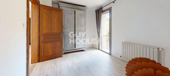 Casa T4 em Haute-Saone, France N.º 305740 16
