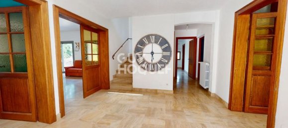 Casa T4 em Haute-Saone, France N.º 305740 6