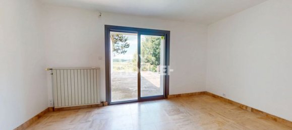 Casa T4 em Haute-Saone, France N.º 305740 13