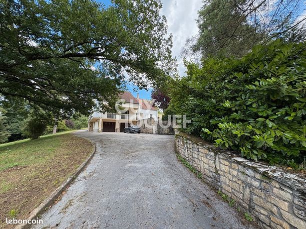 Casa T4 em Haute-Saone, France N.º 305740