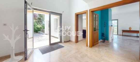 Casa T4 em Haute-Saone, France N.º 305740 7