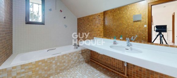 Casa T4 em Haute-Saone, France N.º 305740 18