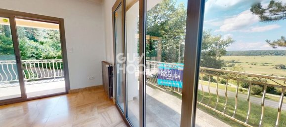 Casa T4 em Haute-Saone, France N.º 305740 8