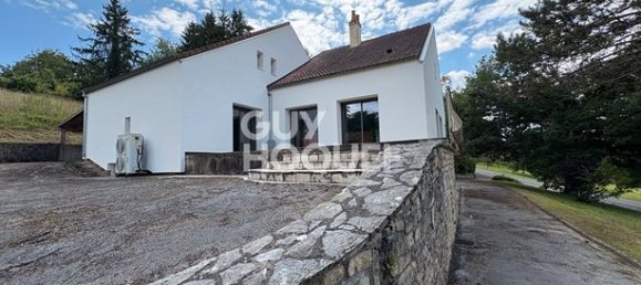 Casa T4 em Haute-Saone, France N.º 305740 3