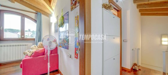 2 bedrooms Apartment in Sumirago, Italy No. 302983 17