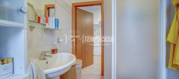 2 bedrooms Apartment in Sumirago, Italy No. 302983 21