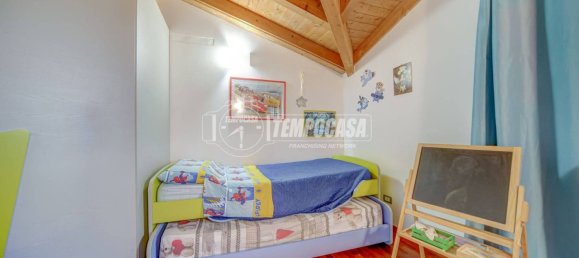 2 bedrooms Apartment in Sumirago, Italy No. 302983 20