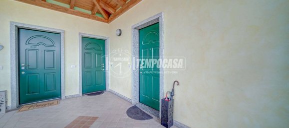2 bedrooms Apartment in Sumirago, Italy No. 302983 23