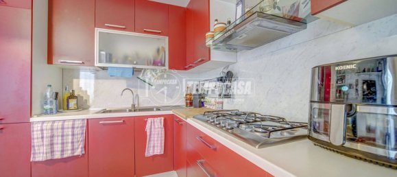 2 bedrooms Apartment in Sumirago, Italy No. 302983 5