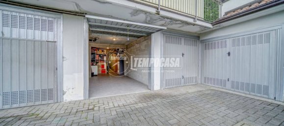 2 bedrooms Apartment in Sumirago, Italy No. 302983 26