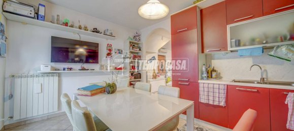 2 bedrooms Apartment in Sumirago, Italy No. 302983 2