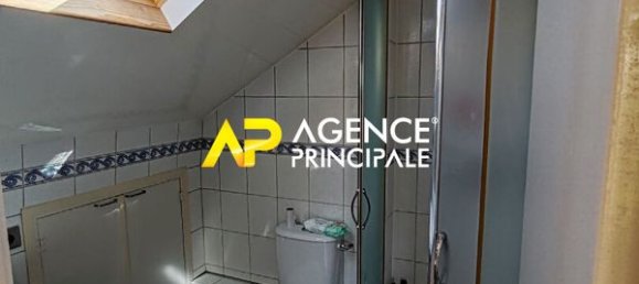 3 chambres Maison à Argenteuil, France No. 172029 15