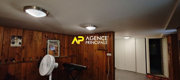 3 chambres Maison à Argenteuil, France No. 172029 17