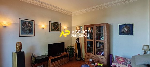 3 chambres Maison à Argenteuil, France No. 172029 4