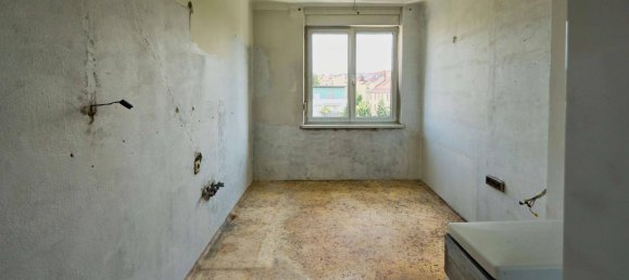 2 غرف نوم شقة في Eggenberg, Austria رقم 251762 13