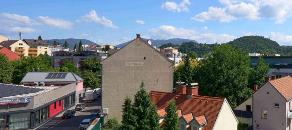 2 غرف نوم شقة في Eggenberg, Austria رقم 251762 5