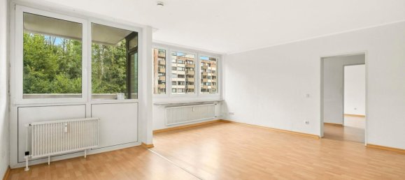 1 bedroom Apartment in Aachen, Germany No. 270552 2