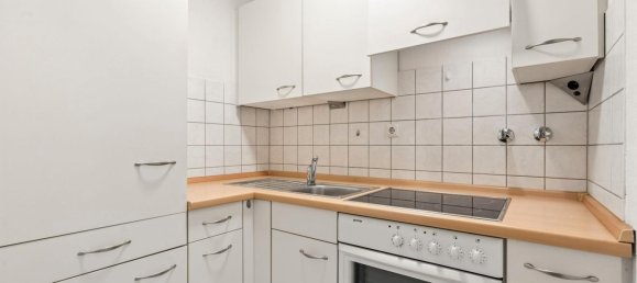 1 bedroom Apartment in Aachen, Germany No. 270552 4