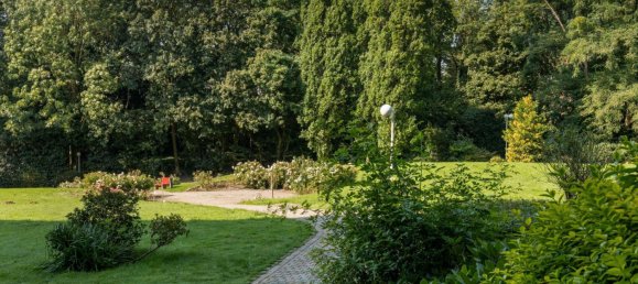 1 bedroom Apartment in Aachen, Germany No. 270552 7