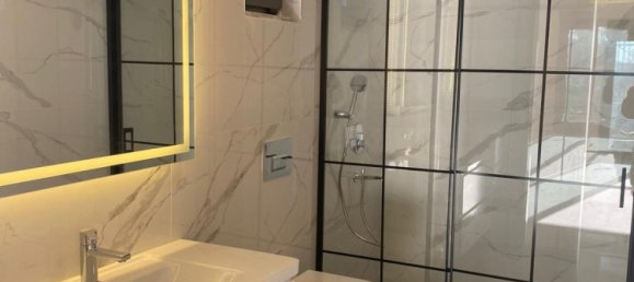 Villa 4+1 in Antalya, Turkey No. 23242 23