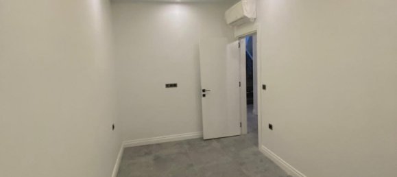 Villa 4+1 in Antalya, Turkey No. 23242 20