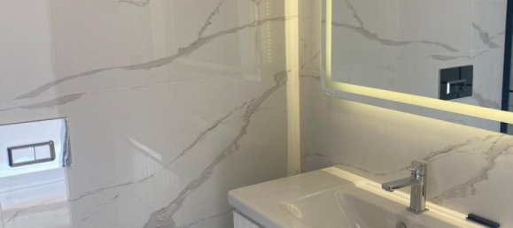 Villa 4+1 in Antalya, Turkey No. 23242 11