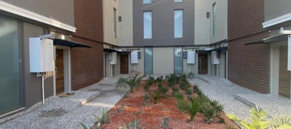 Villa 4+1 in Antalya, Turkey No. 23242 5