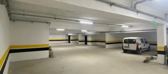 Villa 4+1 in Antalya, Turkey No. 23242 26