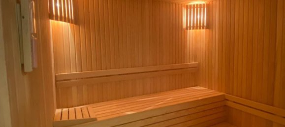 Villa 4+1 in Antalya, Turkey No. 23242 22