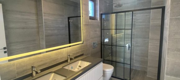 Villa 4+1 in Antalya, Turkey No. 23242 9