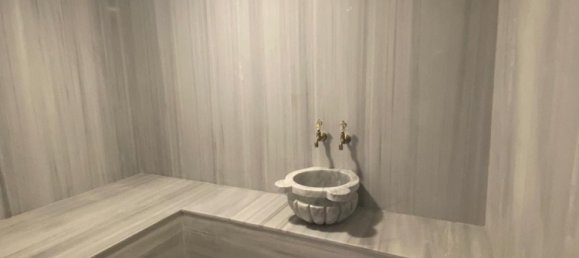 Villa 4+1 in Antalya, Turkey No. 23242 21