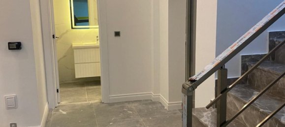 Villa 4+1 in Antalya, Turkey No. 23242 18