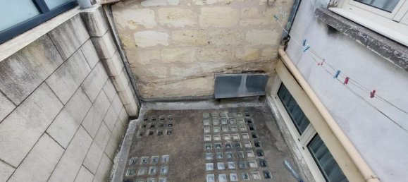 2 bedrooms House in Bordeaux, France No. 335866 13