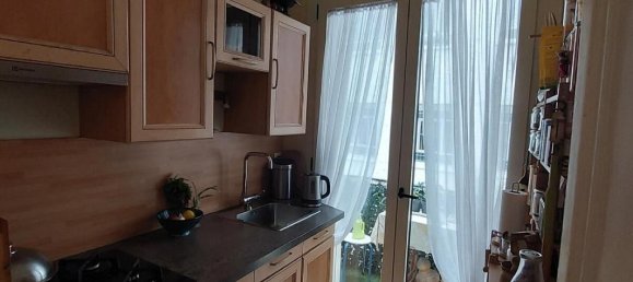 2 bedrooms House in Bordeaux, France No. 335866 7