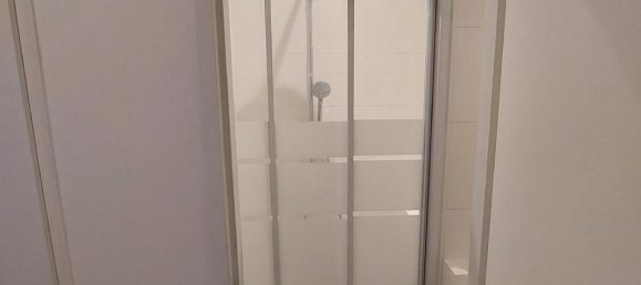 2 bedrooms House in Bordeaux, France No. 335866 11