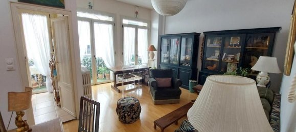 2 bedrooms House in Bordeaux, France No. 335866 6