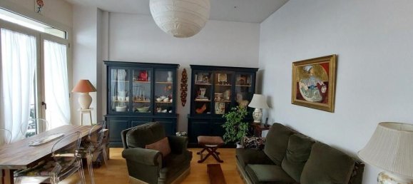 2 bedrooms House in Bordeaux, France No. 335866 5