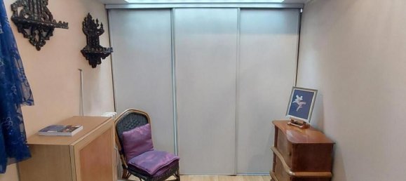 2 bedrooms House in Bordeaux, France No. 335866 9