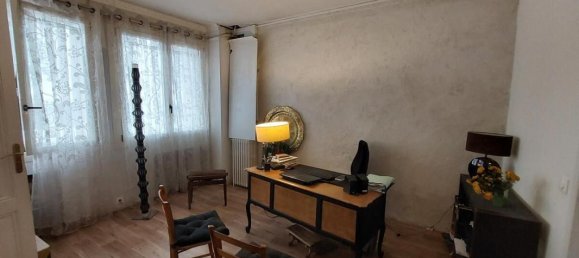 2 bedrooms House in Bordeaux, France No. 335866 3