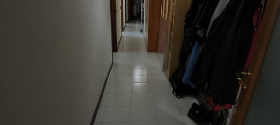 2-Zimmer Wohnung in Camponogara, Italy, Nr. 269180 6