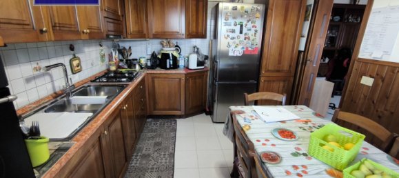 2-Zimmer Wohnung in Camponogara, Italy, Nr. 269180 14