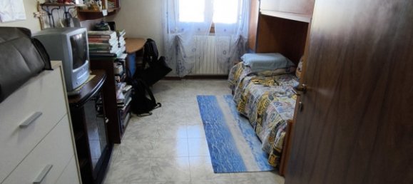 2-Zimmer Wohnung in Camponogara, Italy, Nr. 269180 10