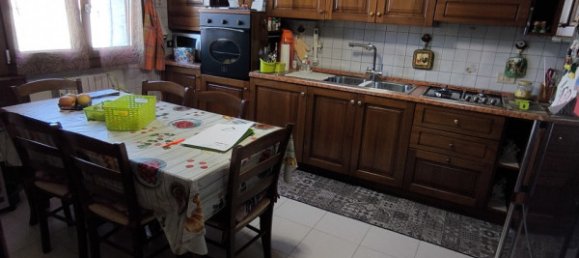 2-Zimmer Wohnung in Camponogara, Italy, Nr. 269180 11